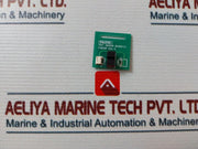 Pulstec Psbsdp-034-3 Tray Sensor Board