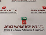 Pulstec Psbsdp-036-4 Feed Sensor Board (2)