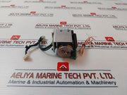 Pulstec Psbsdp-039-0 Connector Board