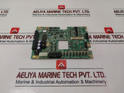 Pulstec Sdp-1000 Main Hf Board Psbsdp-020-5