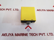 Pulsteknik R-system Rad On Delay Timer