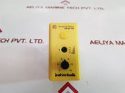 Pulsteknik R-system Rad On Delay Timer