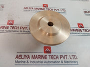 Pump Stuffing Box Housing T62714