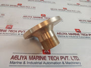 Pump Stuffing Box Housing T62714