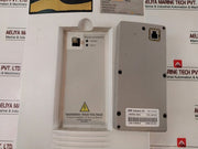 Pumpsmart Ps200 Control Panel A07854A01/5/460 Cdp 312