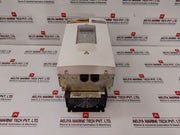 Pumpsmart Ps200 Control Panel A07854A01/5/460 Cdp 312