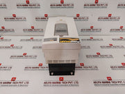 Pumpsmart Ps200 Control Panel A07854A01/5/460 Cdp 312