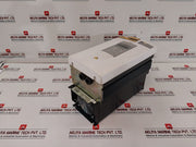 Pumpsmart Ps200 Control Panel A07854A01/5/460 Cdp 312