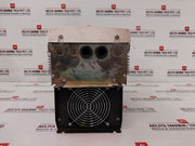 Pumpsmart Ps200 Control Panel A07854A01/5/460 Cdp 312