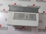 Pumsmart Ps200 Control Solutions Acs800-u1-0006-5+P901 A08100A02