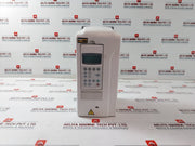 Pumsmart Ps200 Control Solutions Acs800-u1-0006-5+P901 A08100A02