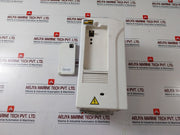Pumsmart Ps200 Control Solutions Acs800-u1-0006-5+P901 A08100A02