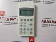 Pumsmart Ps200 Control Solutions Acs800-u1-0006-5+P901 A08100A02