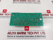 Puncom Ep2Tfl071703A2 12 Csi