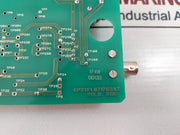 Puncom Ep2Tfl071703A2 12 Csi