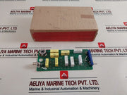 Puncom Ep2Tfl071703A2 Printed Circuit Board 12Csi