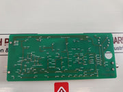 Puncom Ep2Tfl071703A2 Printed Circuit Board 12Csi
