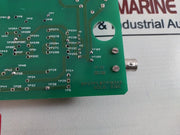 Puncom Ep2Tfl071703A2 Printed Circuit Board 12Csi