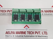 Purva Enterprises 11055