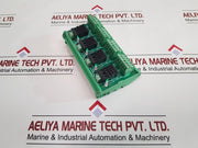 Purva Enterprises 11055