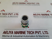 Lot of 3X Push button serie pla 10