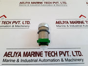 Lot of 3X Push button serie pla 10