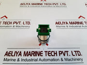 Lot of 3X Push button serie pla 10