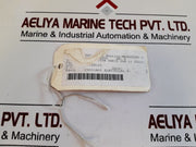 Lot of 3X Push button serie pla 10