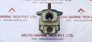 Yuken Pvr1T-12-l-ra-2080 Hydraulic Pump