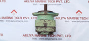 Yuken Pvr1T-12-l-ra-2080 Hydraulic Pump