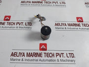 Fsg Pw613/180-18Miiid Potentiometer