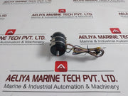 Fsg Pw613/180-18Miiid Potentiometer