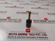 Pw613/180-18Miiid Elt 101213 Potentiometer