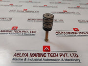 Pw613/180-18Miiid Elt 101213 Potentiometer (Used)