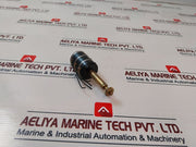 Pw613/180-18Miiid Elt 101213 Potentiometer (Used)