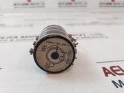 Pw613/180-18Miiid Elt 101213 Potentiometer (Used)