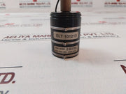 Pw613/180-18Miiid Elt 101213 Potentiometer (Used)