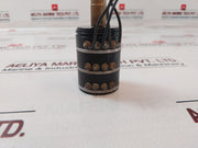 Pw613/180-18Miiid Elt 101213 Potentiometer (Used)