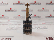 Pw613/180-18Miiid Elt 101213 Potentiometer (Used)