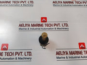 Pw613/180-18Miiid Elt 101213 Potentiometer (Used)