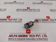 Pw613/180-18Miiid Elt 101213 Potentiometer