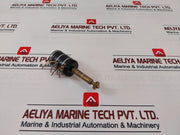 Pw613/180-18Miiid Elt 101213 Potentiometer