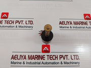 Pw613/180-18Miiid Elt 101213 Potentiometer