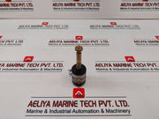 Pw613/180-18Miiid Elt 101213 Potentiometer