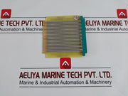 Southern Avionics Pwb-263 Double Sided Extender