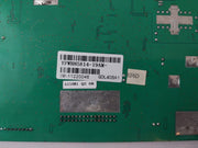 Pwb-5814 Rev: 00