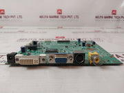 Pwb-5814 Rev: 00