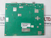 Pwb-5814 Rev: 00