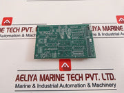 Pwb458.50048 Rev-e Pcb