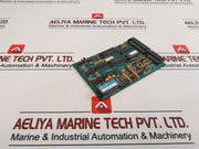 Pwb458.50048 Rev-e Pcb